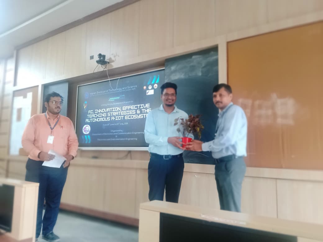 Event Moment
