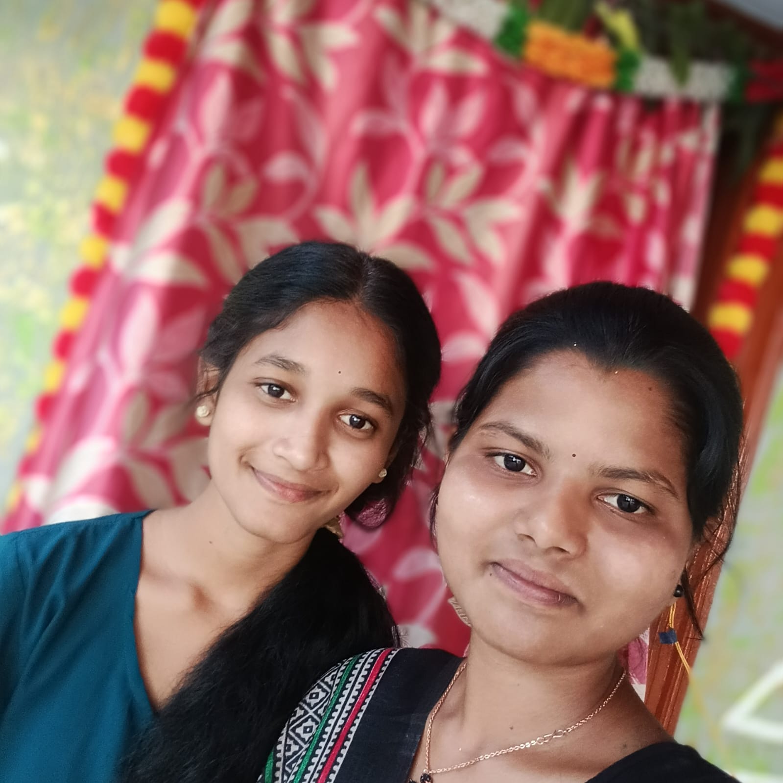 Event Moment