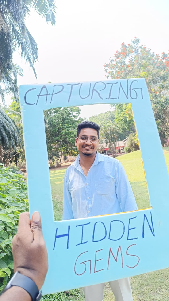 Event Moment